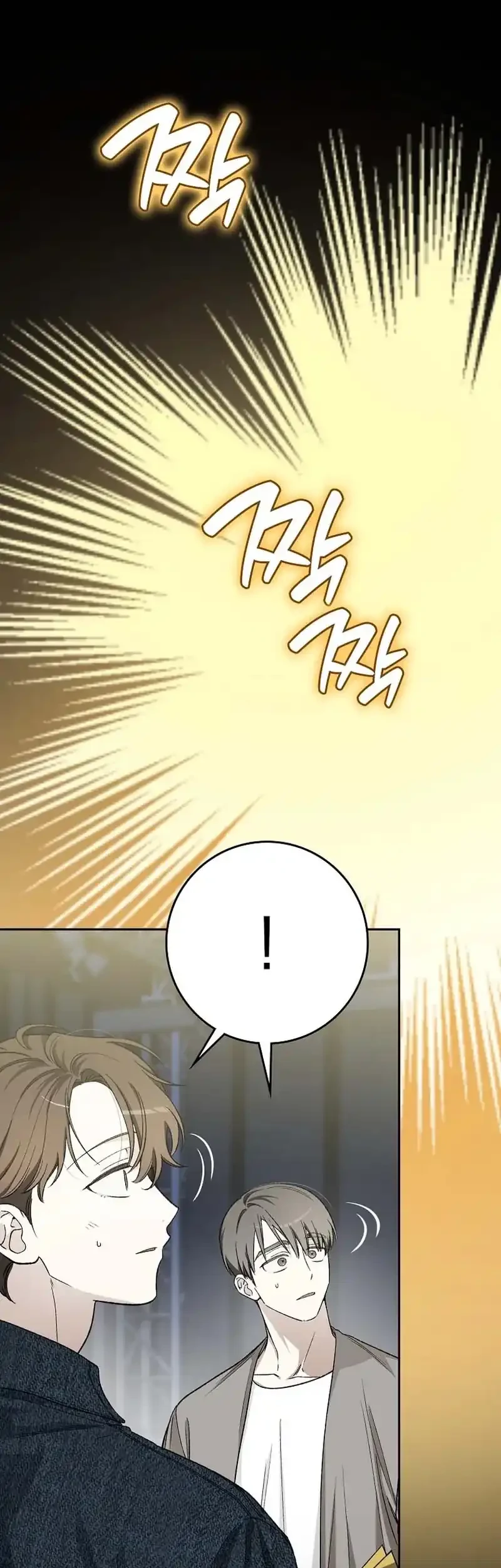 Chapter 67 - halaman 59