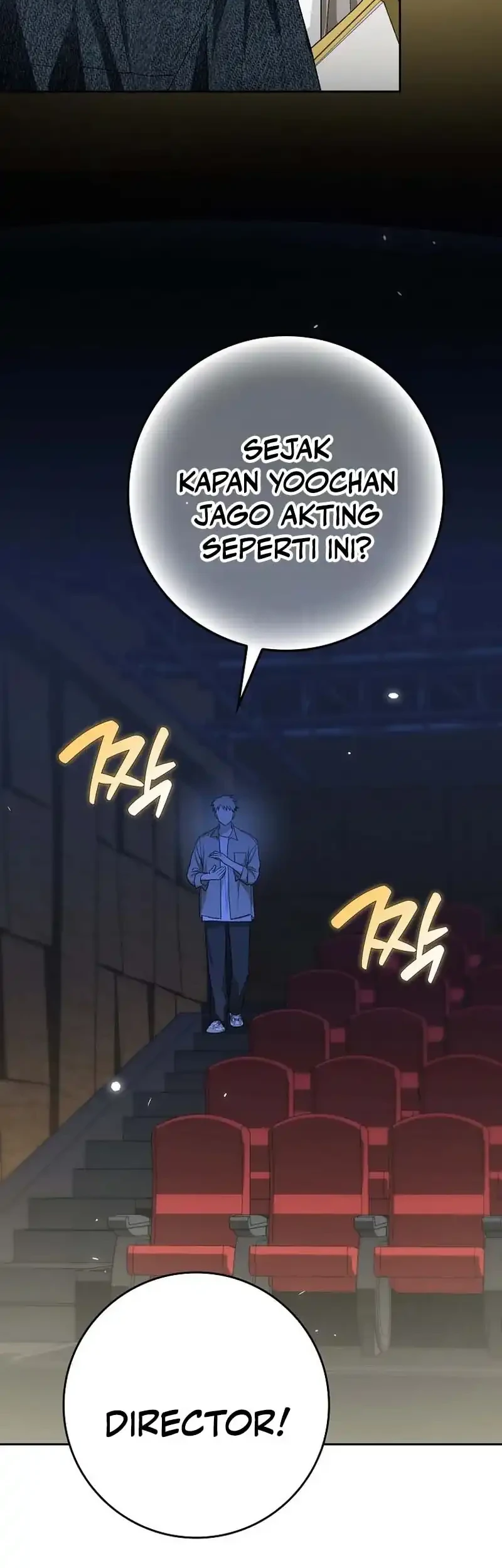 Chapter 67 - halaman 60
