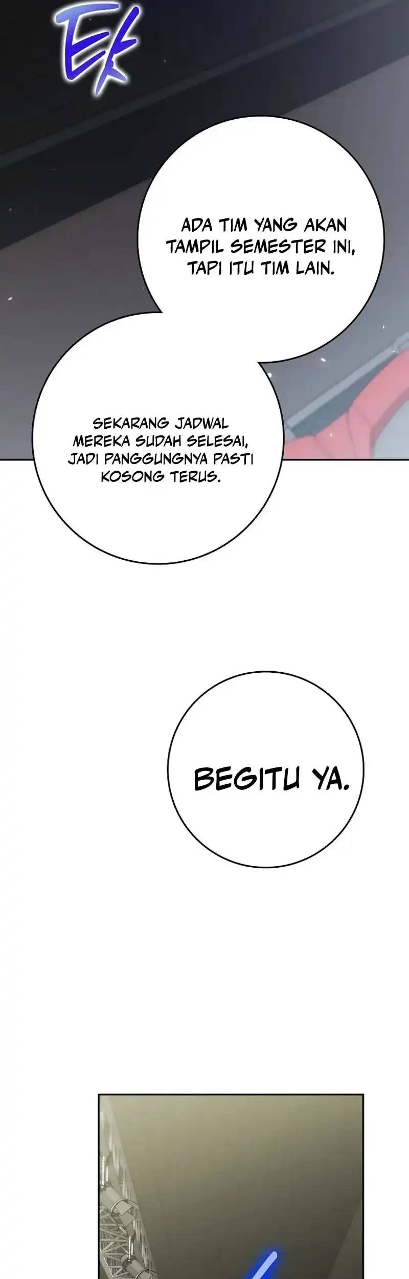 Chapter 67 - halaman 6