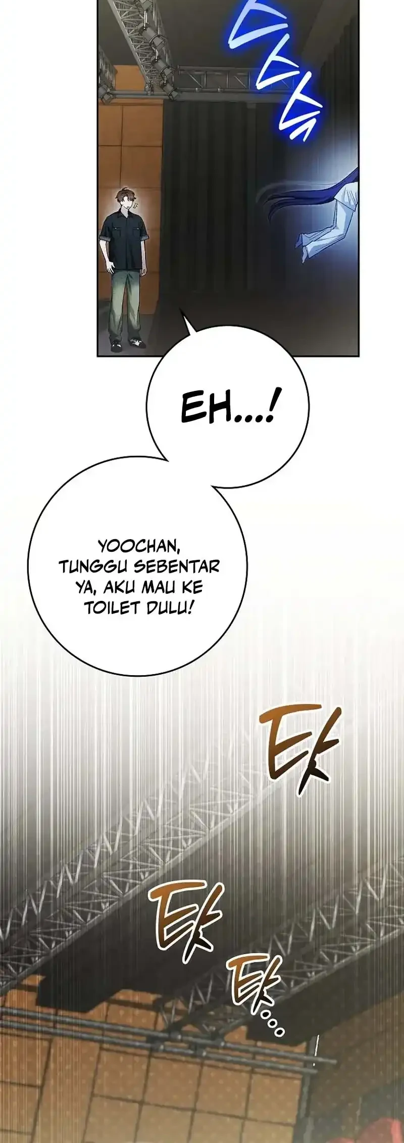 Chapter 67 - halaman 7