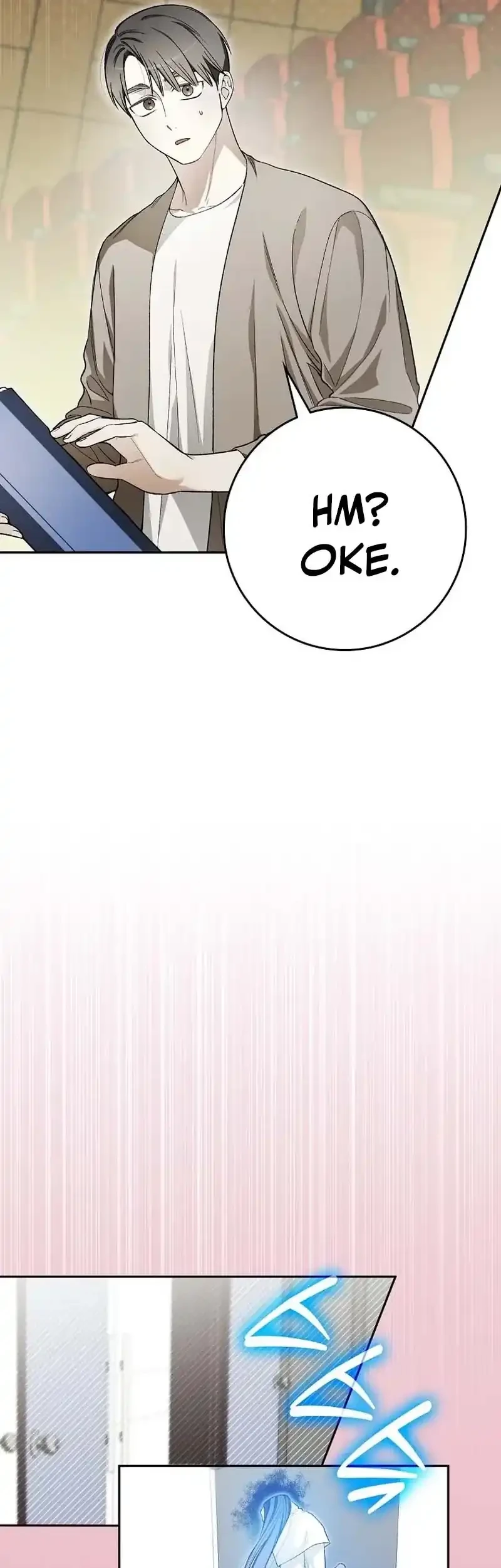 Chapter 67 - halaman 8