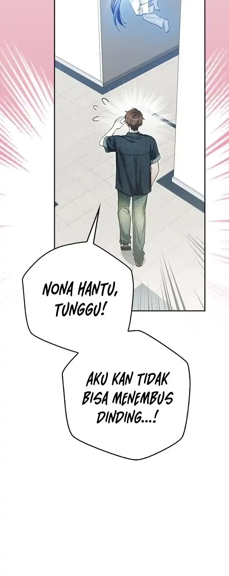 Chapter 67 - halaman 9