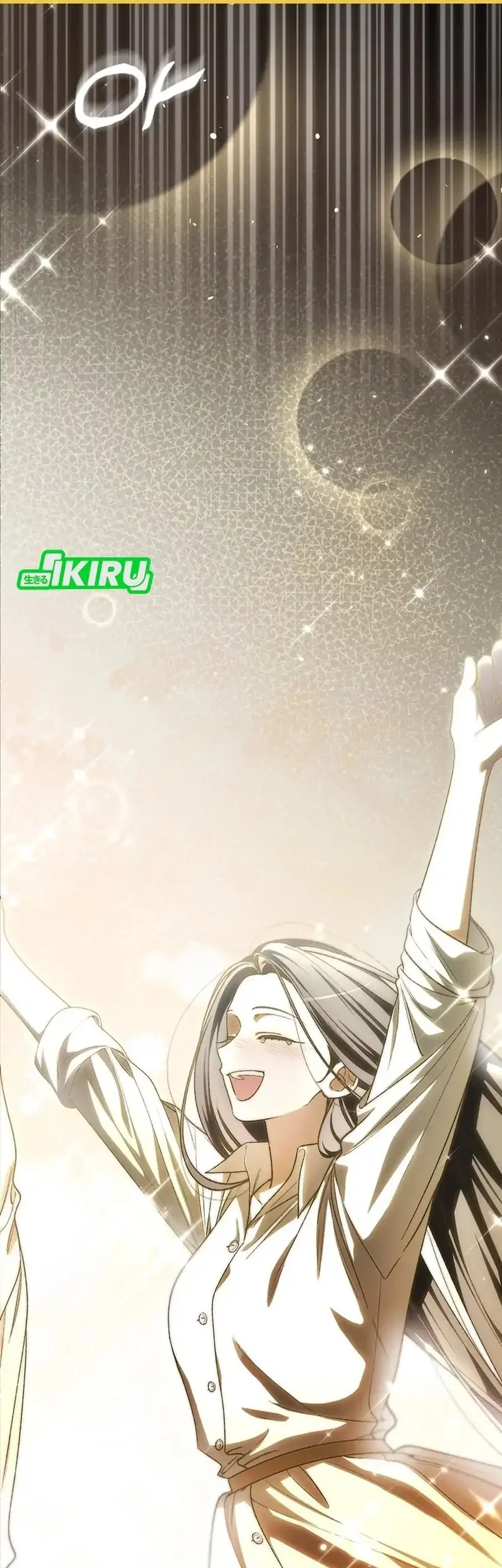 Chapter 68 - halaman 38