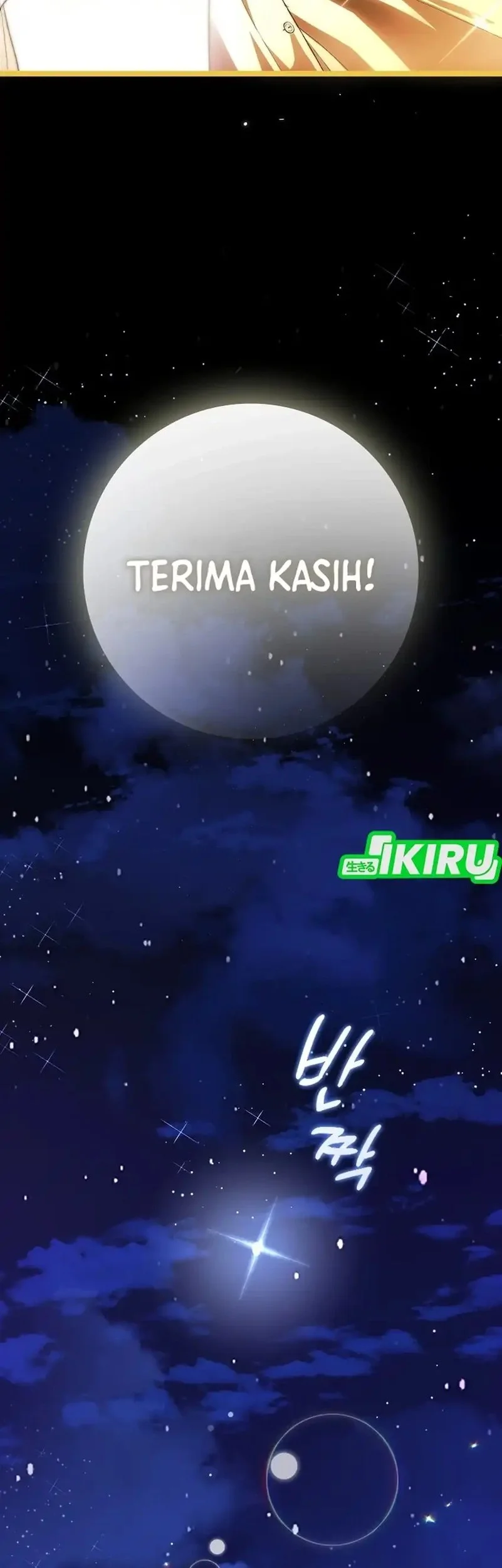Chapter 68 - halaman 39