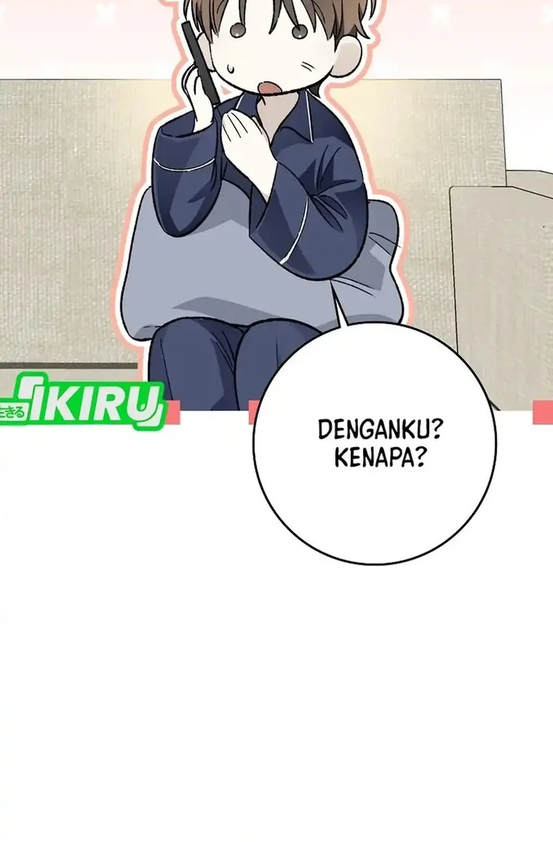 Chapter 68 - halaman 52