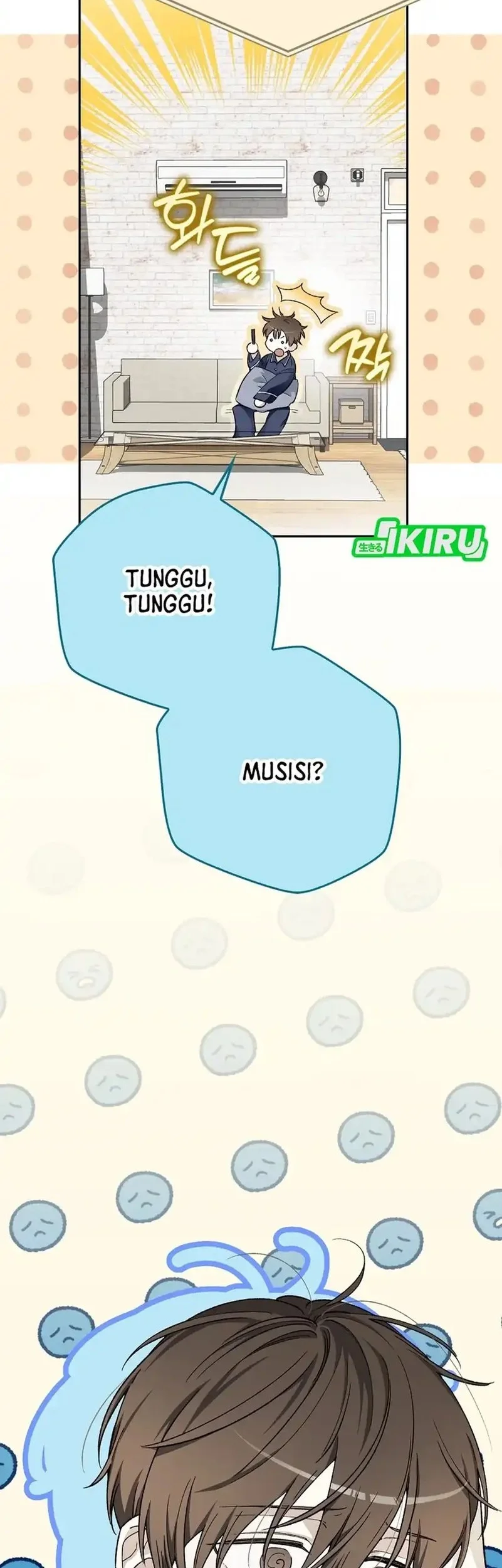 Chapter 68 - halaman 54