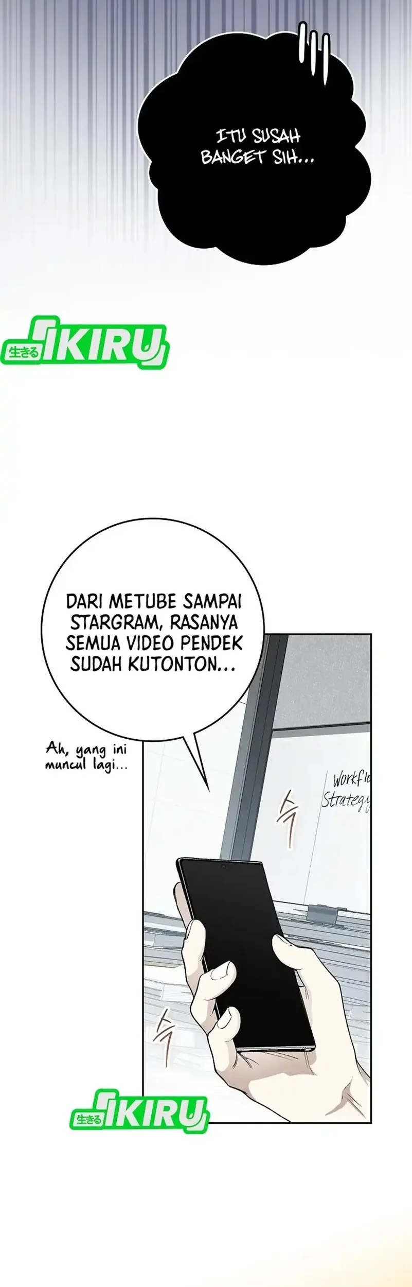 Chapter 68 - halaman 61