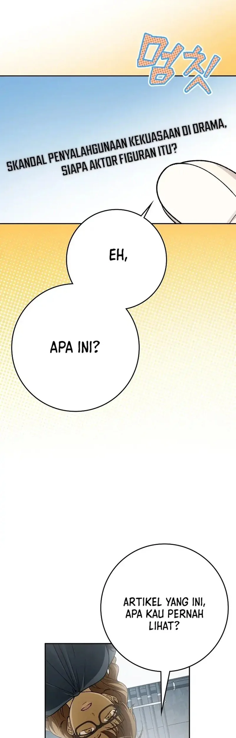 Chapter 68 - halaman 62