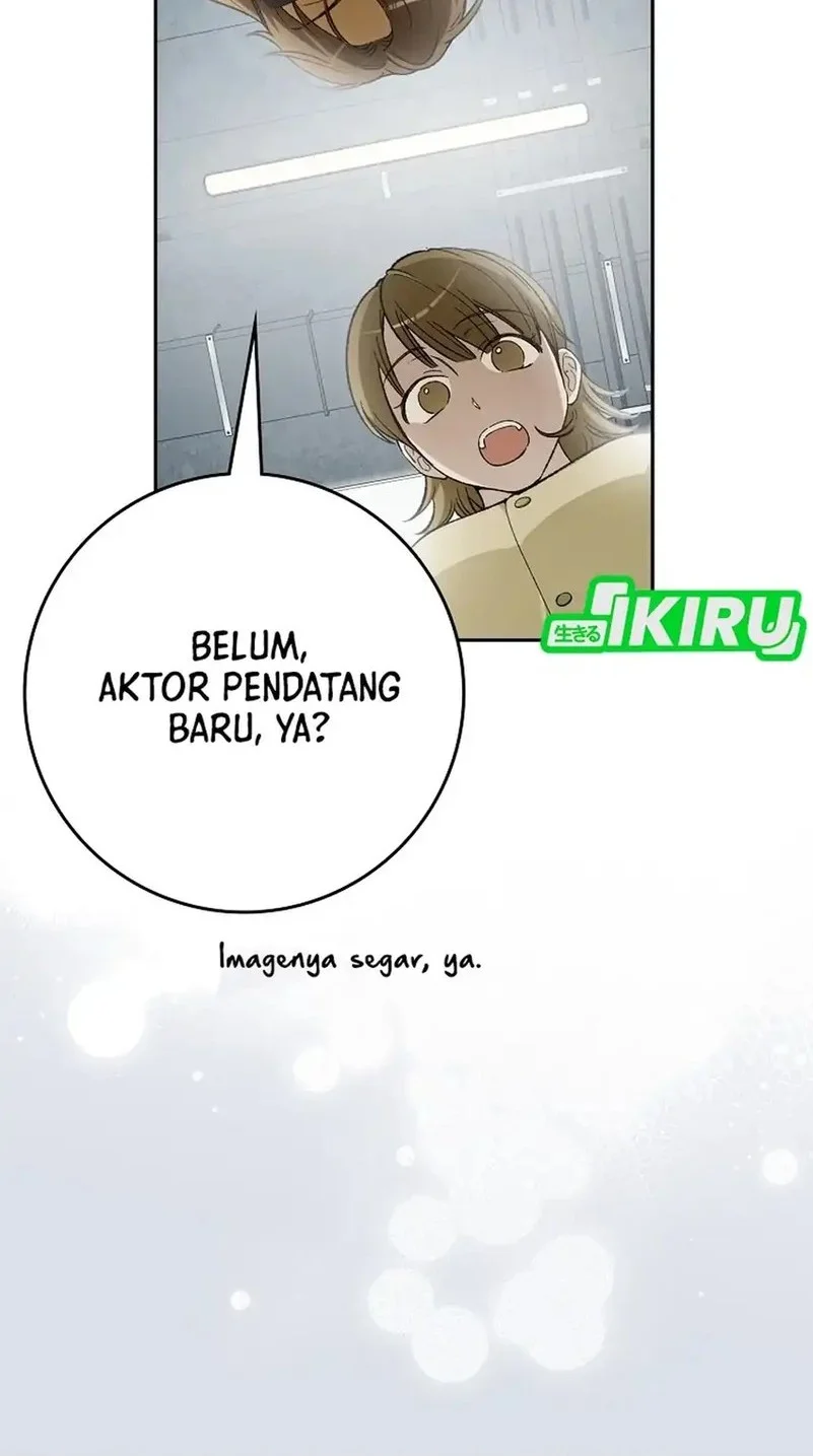 Chapter 68 - halaman 63