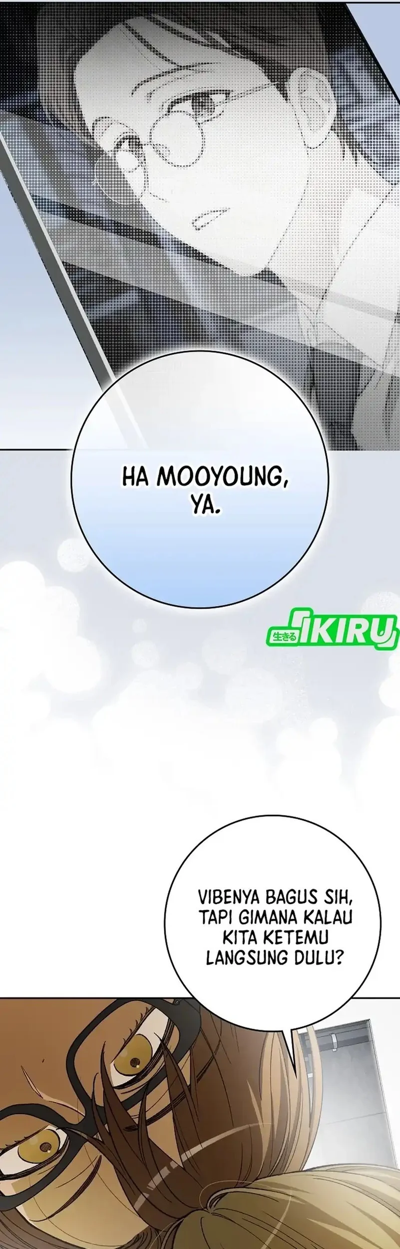 Chapter 68 - halaman 64