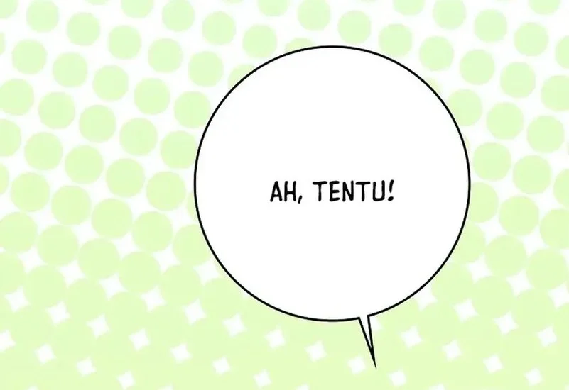 Chapter 68 - halaman 5