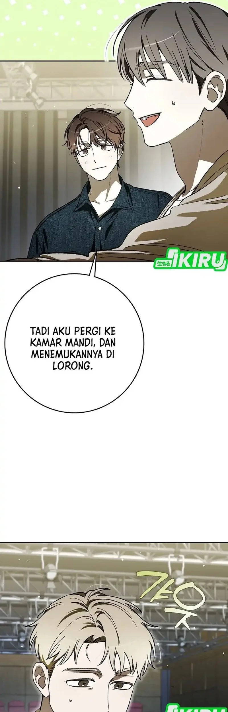Chapter 68 - halaman 6