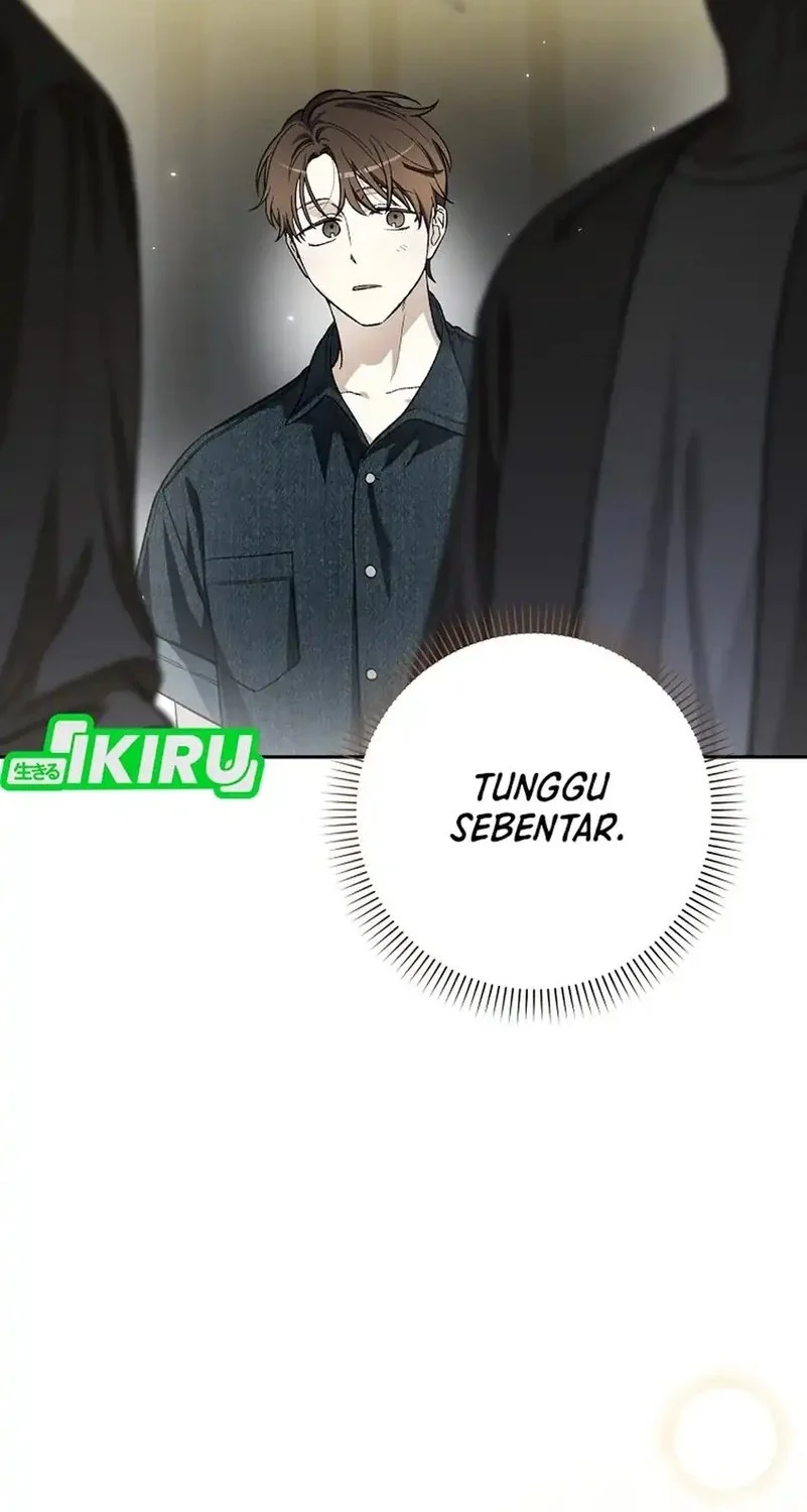 Chapter 68 - halaman 13