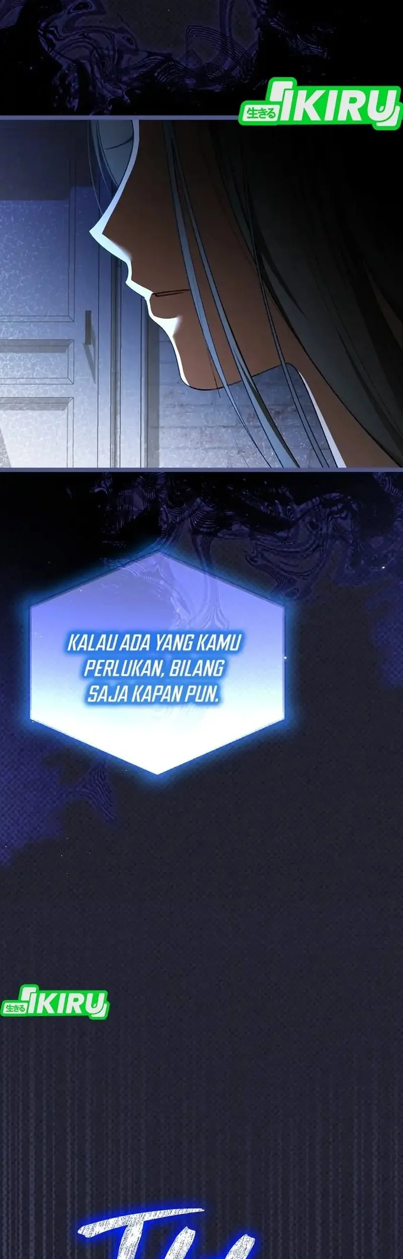 Chapter 68 - halaman 24