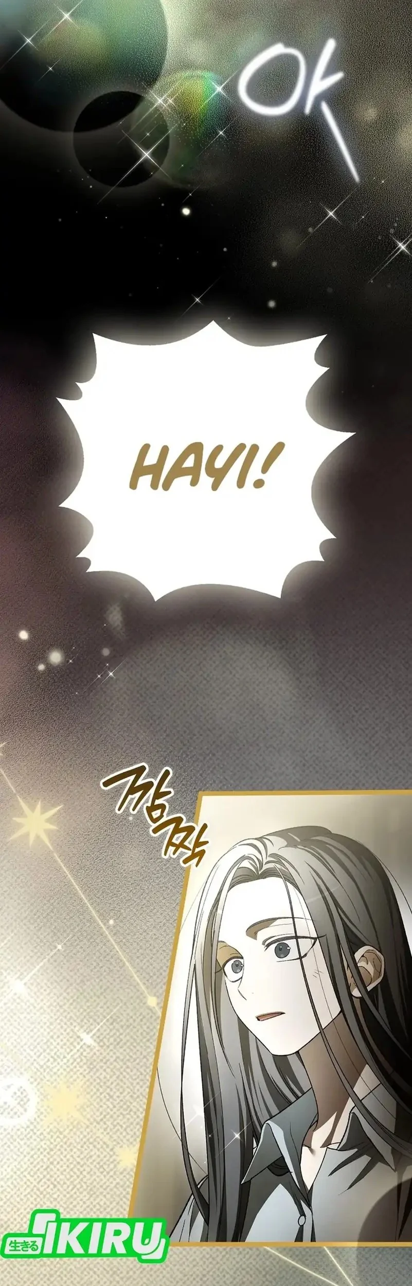 Chapter 68 - halaman 32