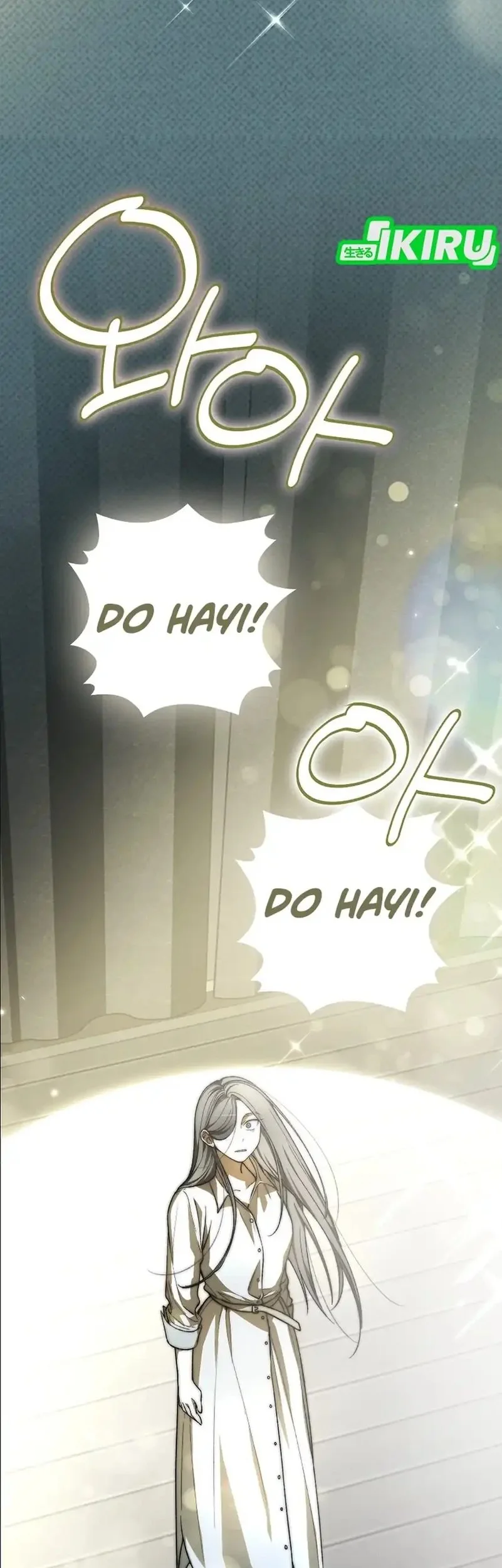 Chapter 68 - halaman 35