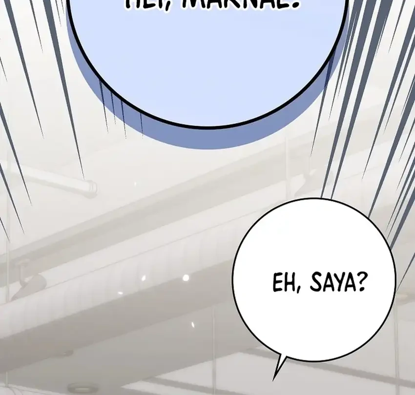 Chapter 69 - halaman 26