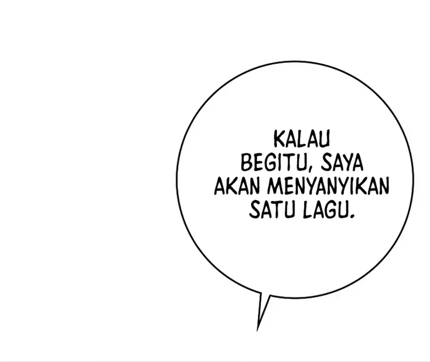 Chapter 69 - halaman 30