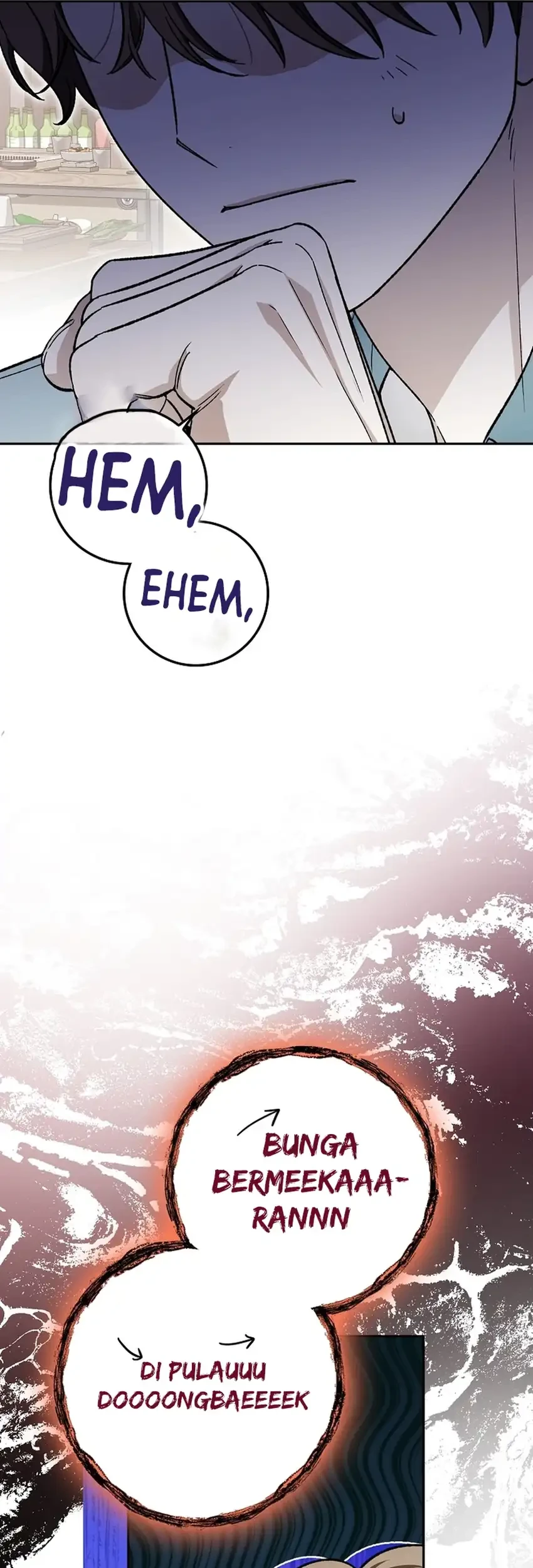 Chapter 69 - halaman 31