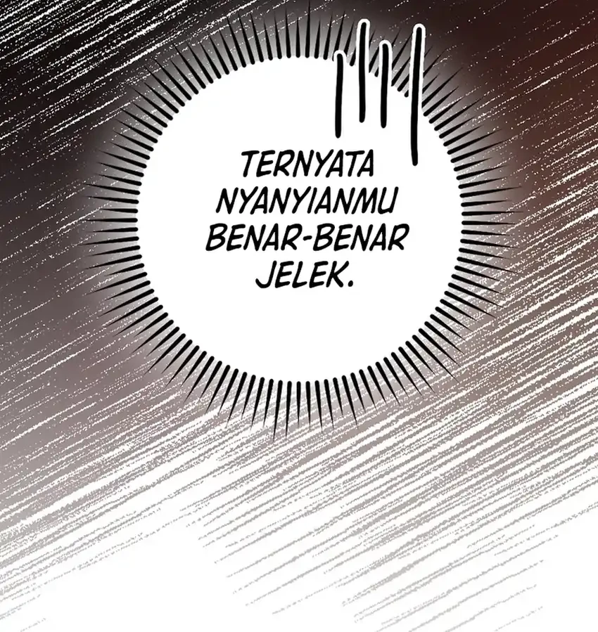 Chapter 69 - halaman 35