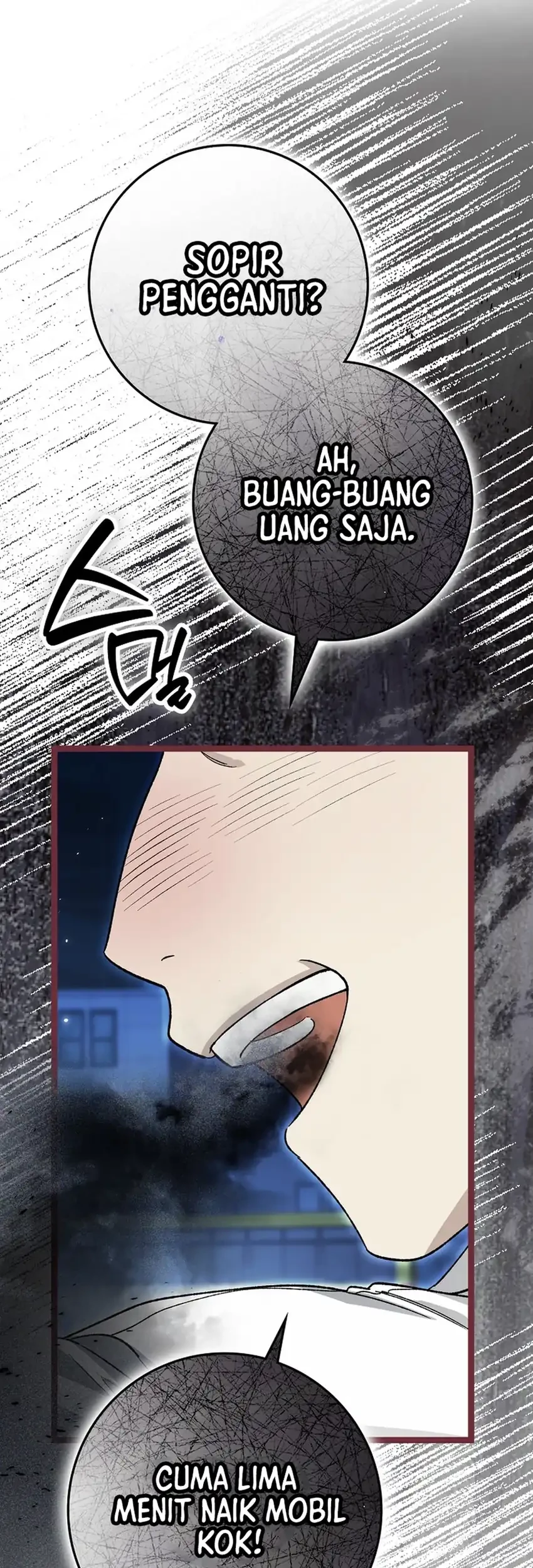 Chapter 69 - halaman 56