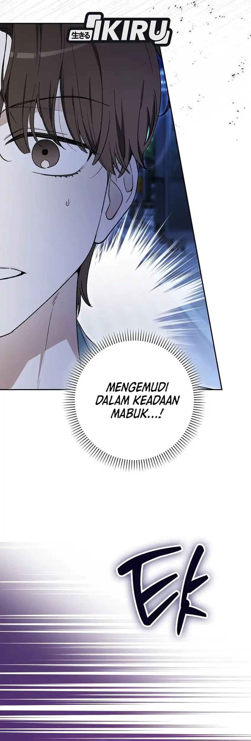 Chapter 69 - halaman 58