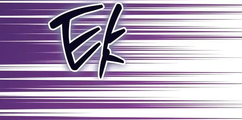 Chapter 69 - halaman 59