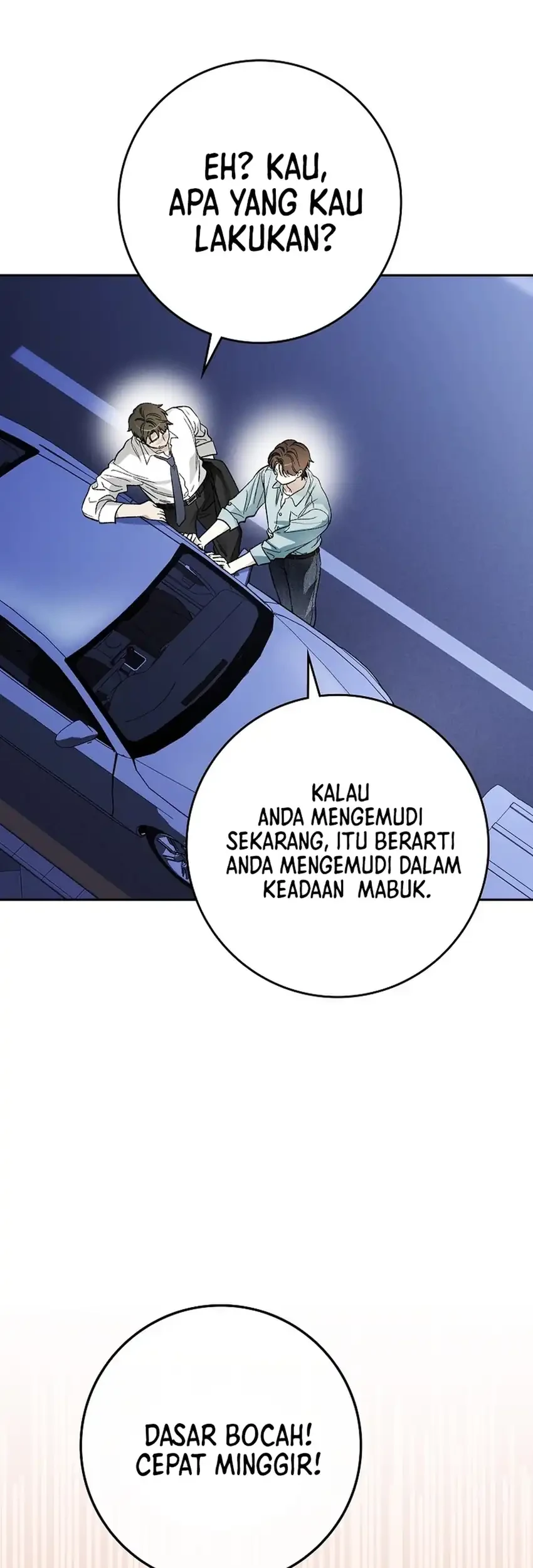 Chapter 69 - halaman 64