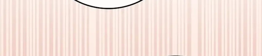Chapter 69 - halaman 65