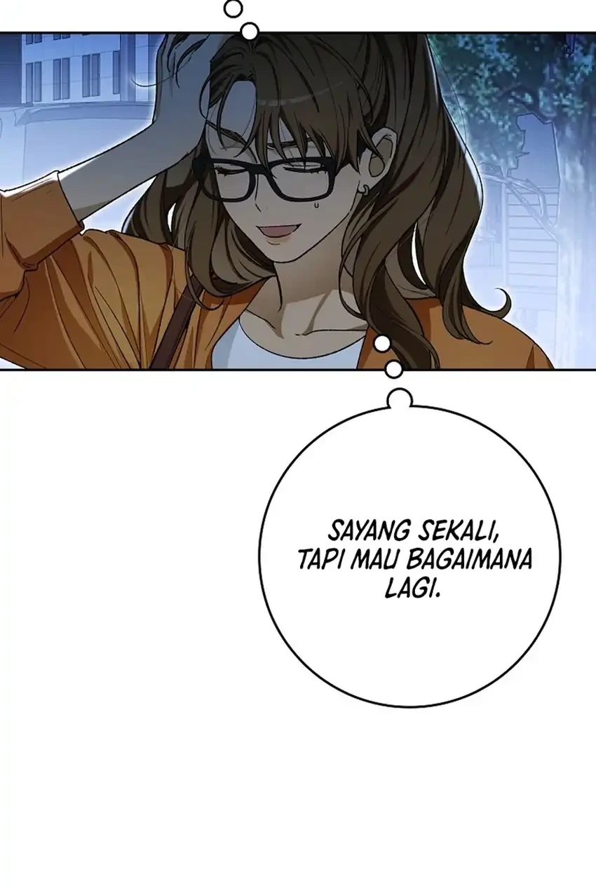 Chapter 69 - halaman 69
