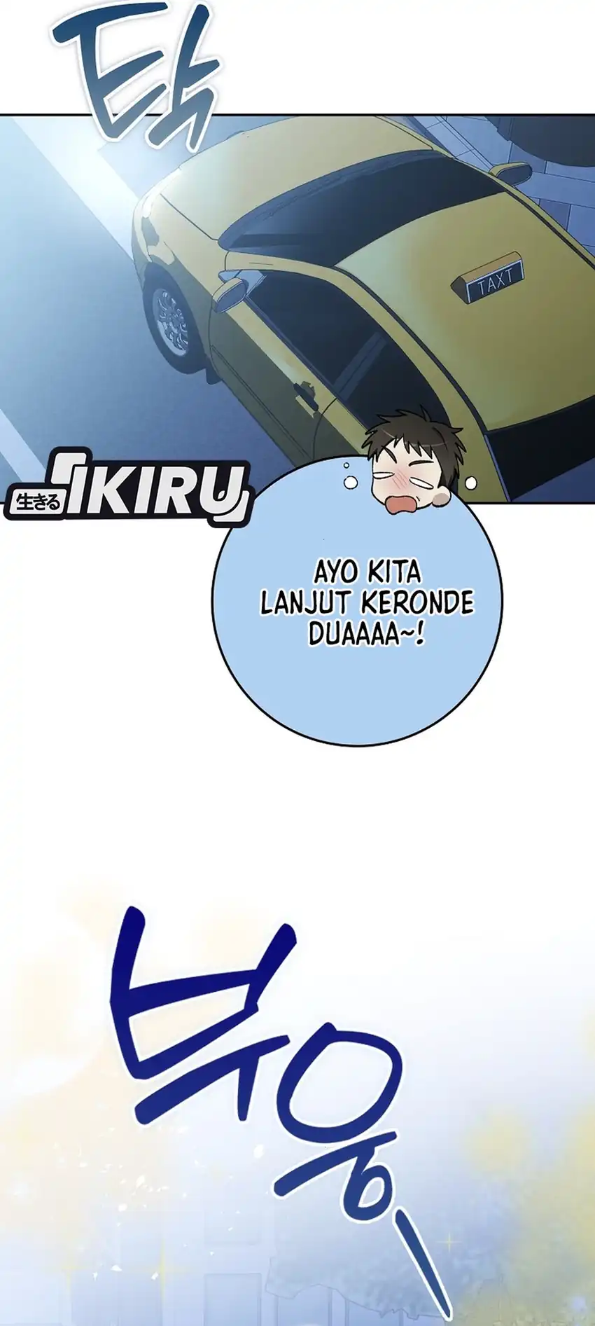 Chapter 69 - halaman 72