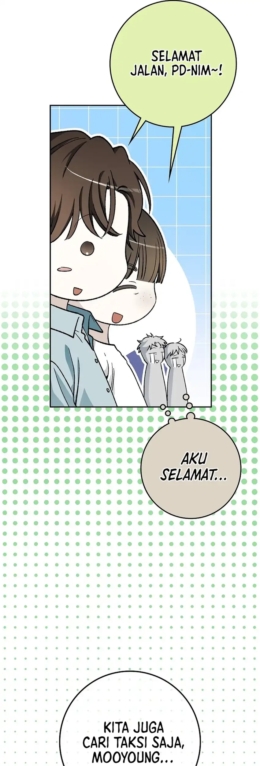 Chapter 69 - halaman 75