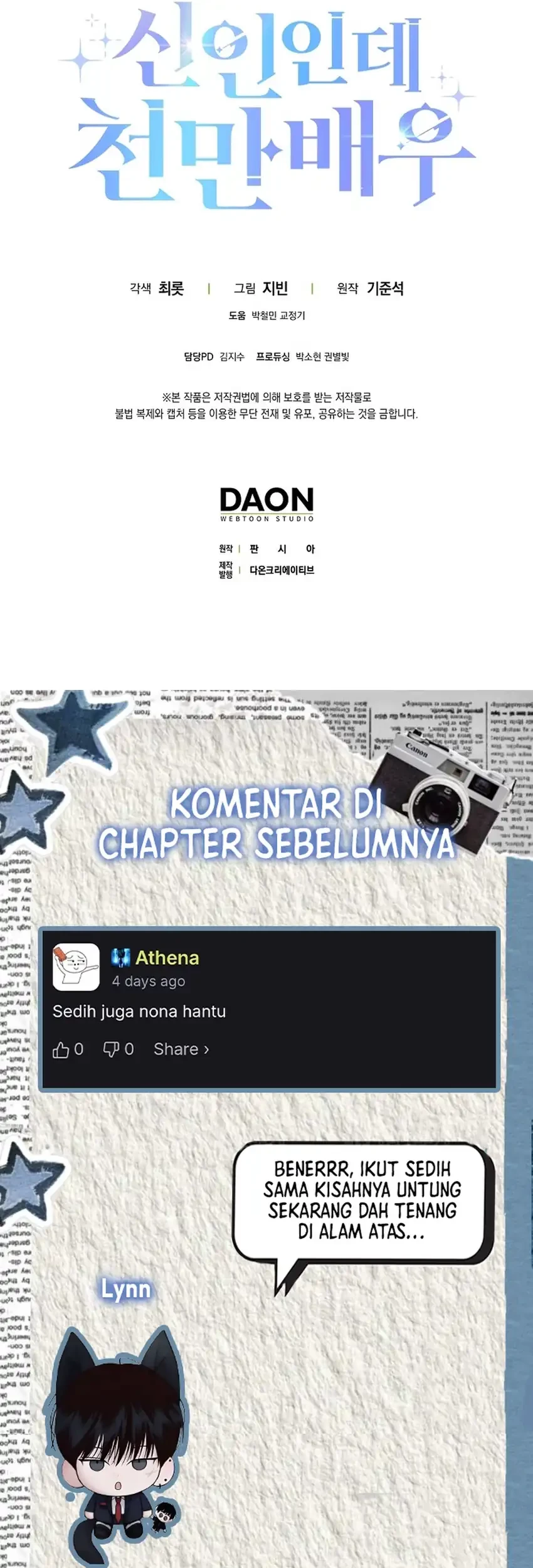 Chapter 69 - halaman 77