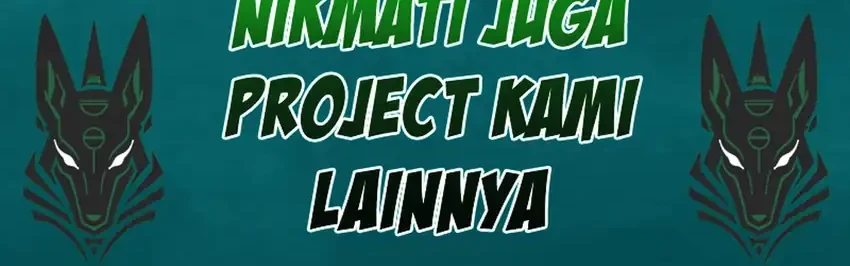 Chapter 69 - halaman 80