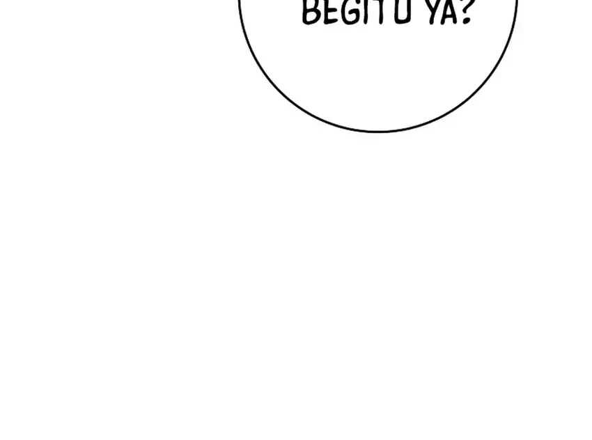 Chapter 69 - halaman 9