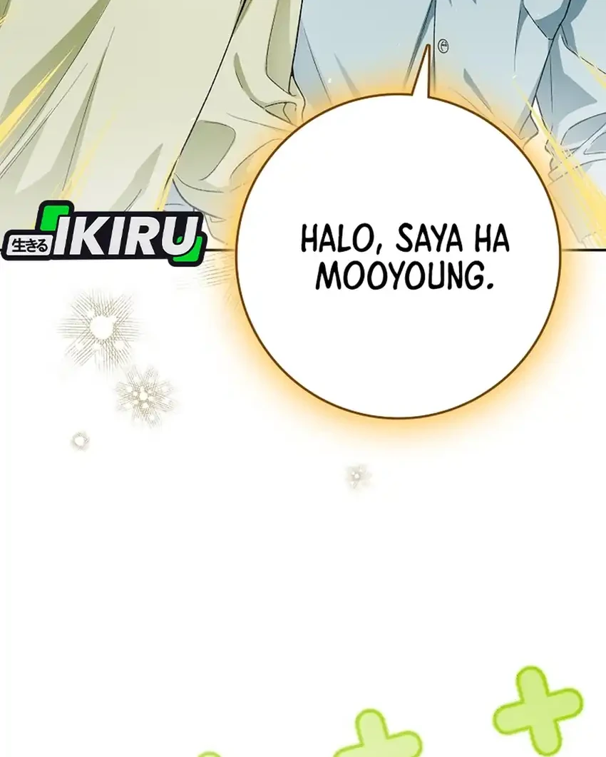 Chapter 69 - halaman 13