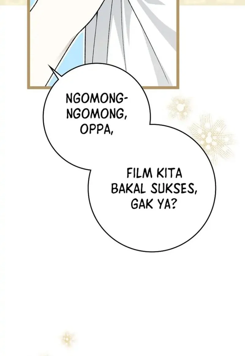 Chapter 70 - halaman 19