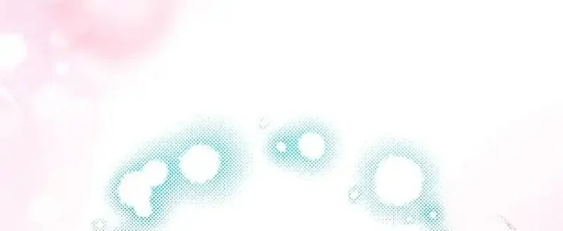 Chapter 70 - halaman 23