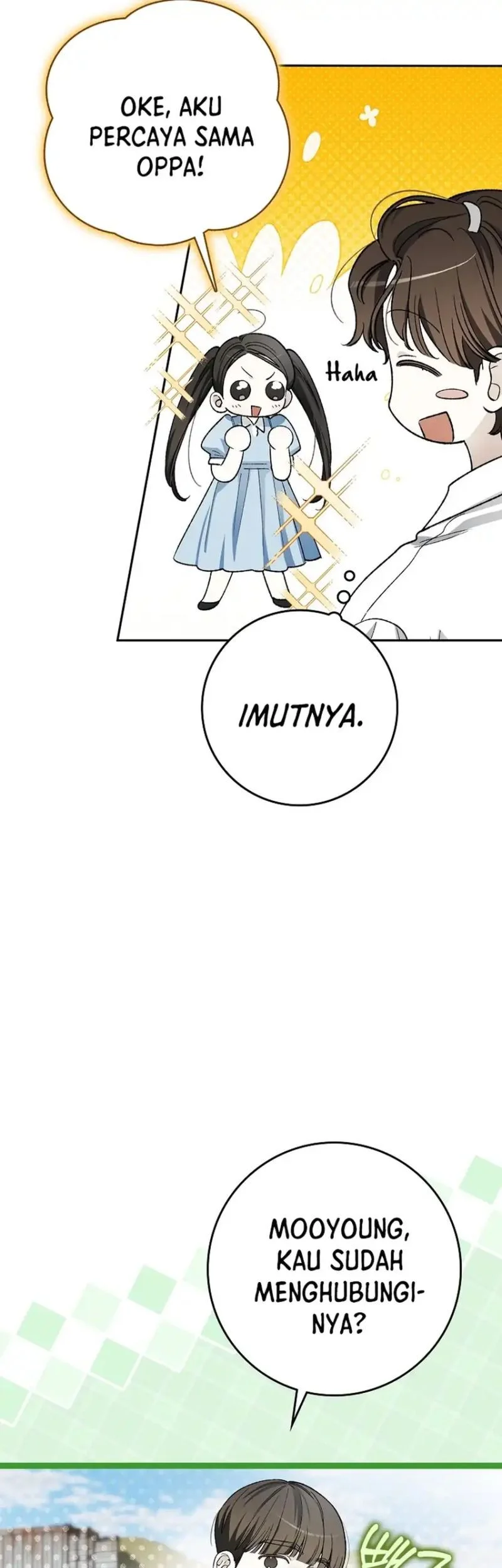 Chapter 70 - halaman 26