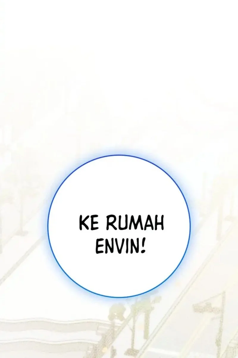 Chapter 70 - halaman 29