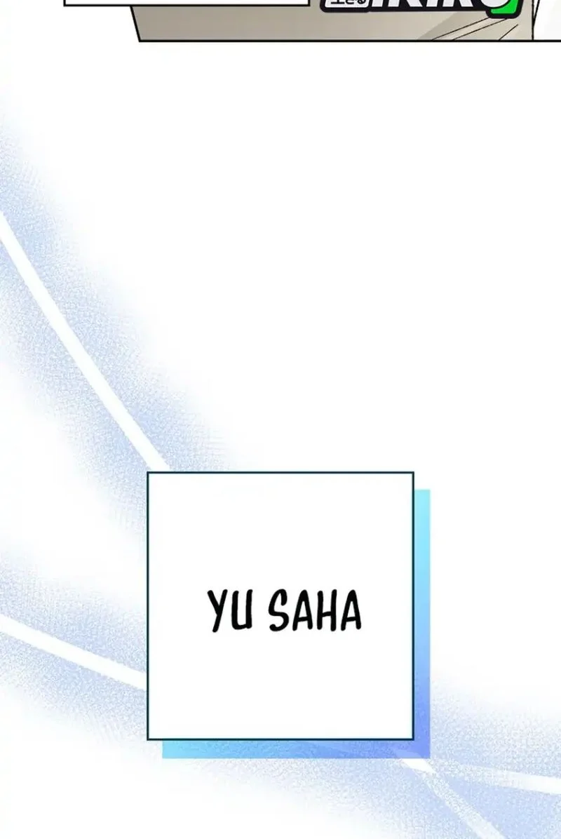 Chapter 70 - halaman 44