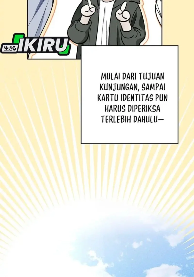 Chapter 70 - halaman 46