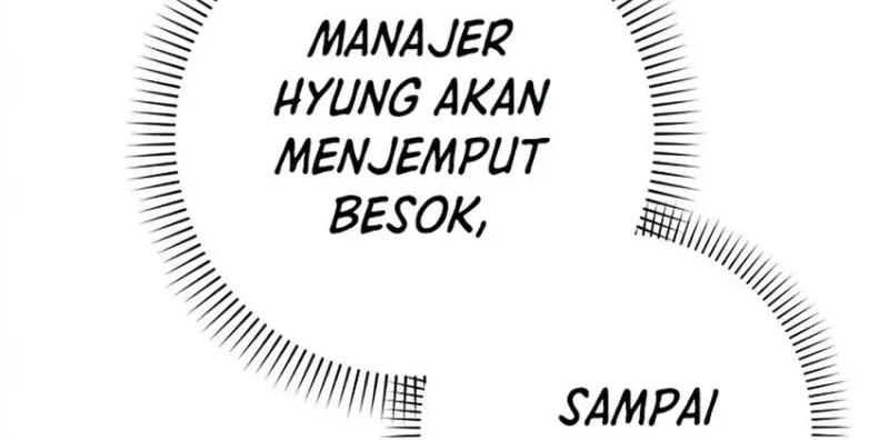 Chapter 70 - halaman 48