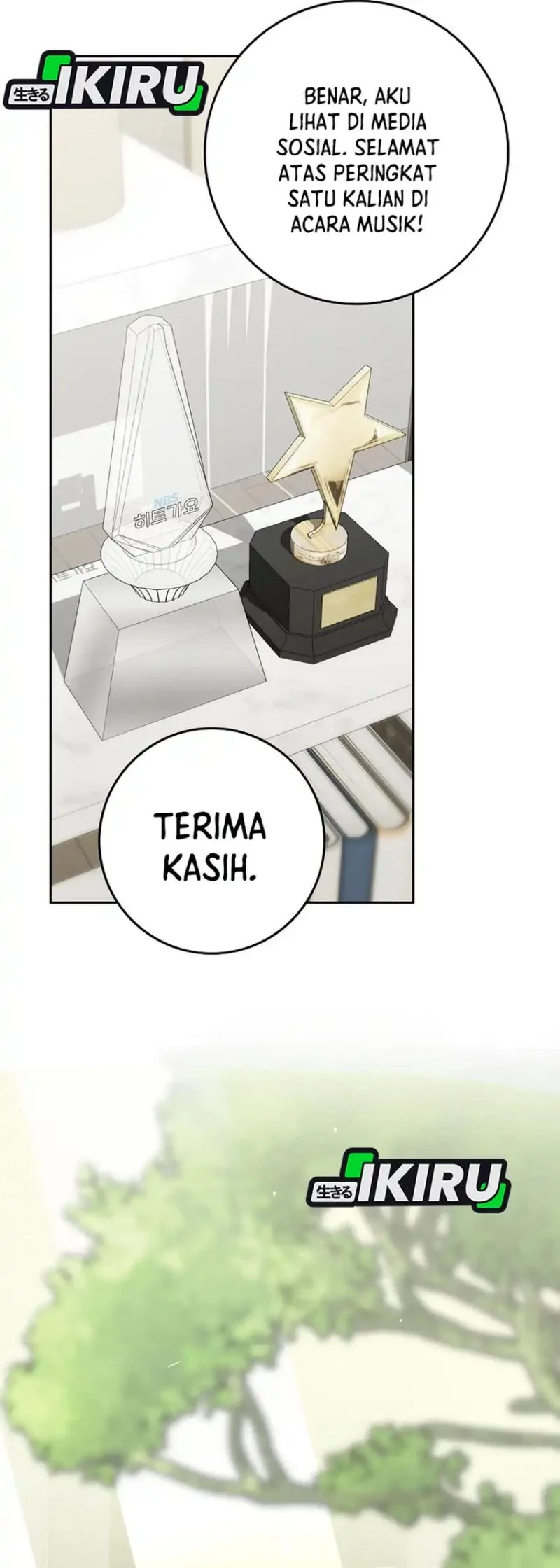 Chapter 70 - halaman 55