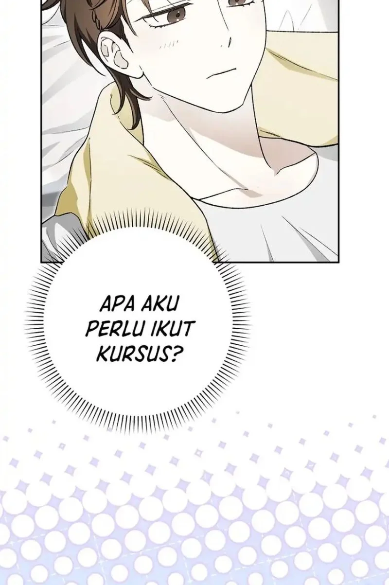 Chapter 70 - halaman 5