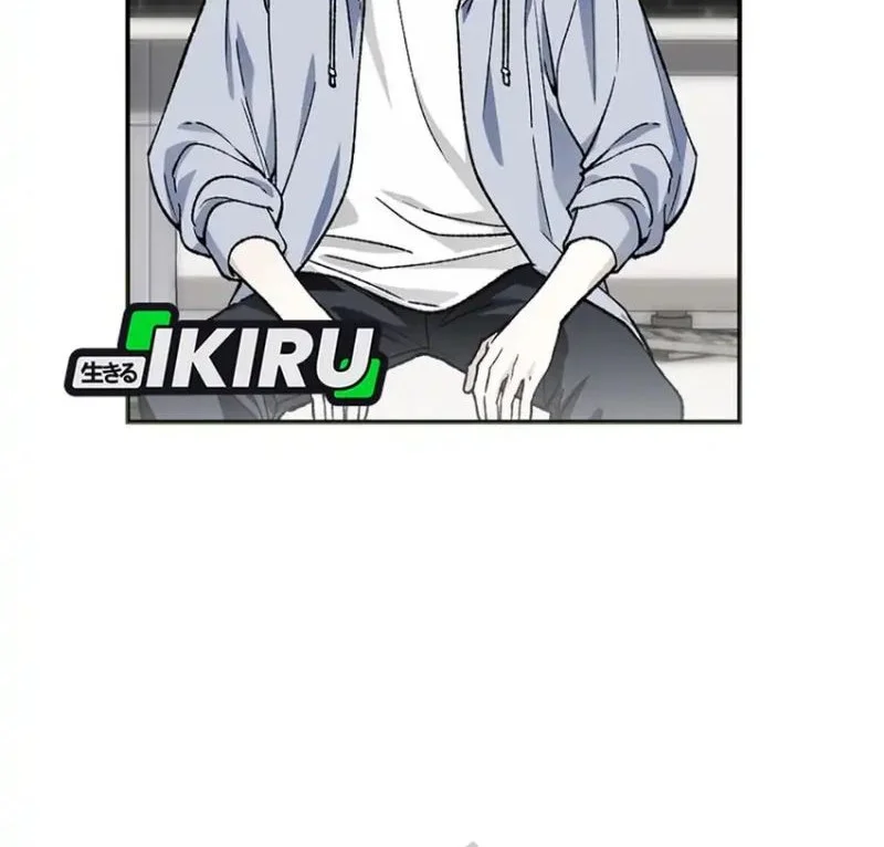 Chapter 70 - halaman 61