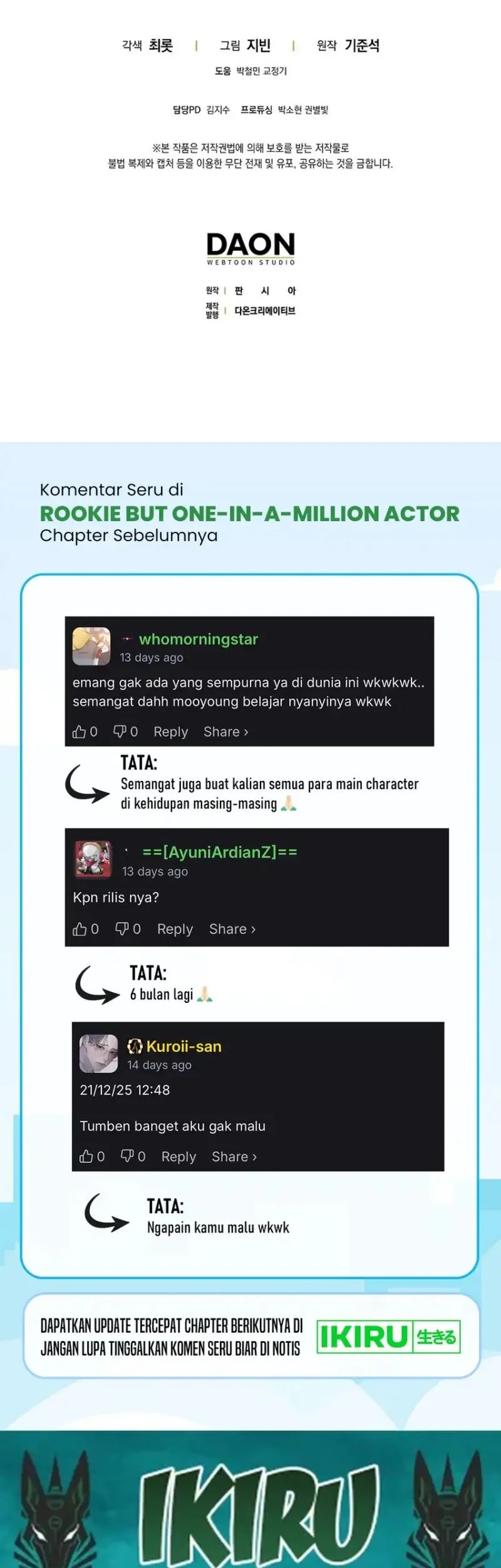 Chapter 70 - halaman 64
