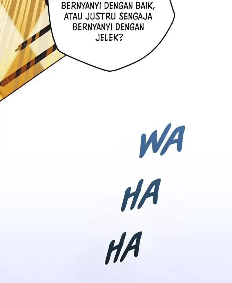 Chapter 71 - halaman 22