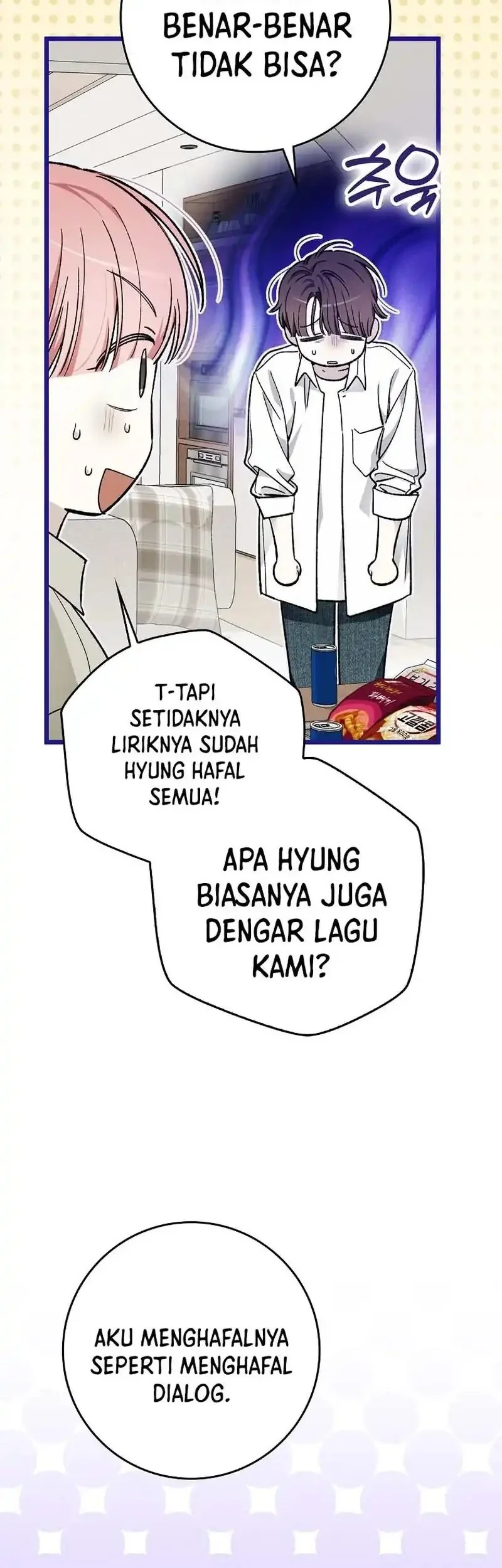 Chapter 71 - halaman 30