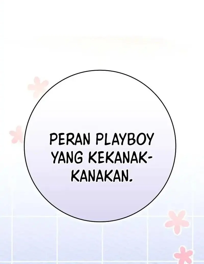 Chapter 71 - halaman 36